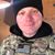 Paul Calhoun's profile image