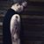 Jacques N. Dresang's profile image
