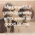 Brenda Campbell's profile image