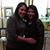 Jasmn Cstillo's profile image
