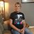 Debbie Chambers's profile image