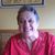 Della Sciaretta Dunsieth's profile image