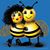 Betty Jean DeAmaral Meyer's profile image