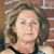 Liz Diaz's profile image