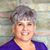 Lori Keeler's profile image