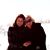 Andria Farris Adkins's profile image