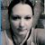Victoria Van Pelt-Sant's profile image