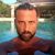 Diego Gaston Lagostena's profile image