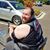 Nick Lette's profile image
