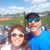 Jennie Sue Brewer VerPlank's profile image