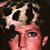 Rhonda Hensley's profile image