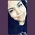 Miriam Rodriguez's profile image