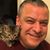 ToddMichael Martin's profile image