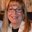 Sue Laird's profile image