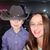 Lana Davis Hutto's profile image