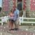 Misty Gardner Mitchell's profile image