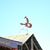 Sandra Caines Clark's profile image