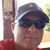 Michael Deak's profile image
