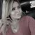 Rose Mombie Marin's profile image