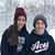 Melissa Cascisa Miskelly's profile image