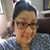 Timoa Roler's profile image