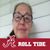 Mechelle Ellis's profile image