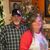 Margie A Boggs's profile image