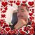 Ed Cameron's profile image