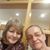 Bonnie Gales's profile image