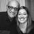 Susan Basilico's profile image