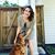 Allison Johnson's profile image