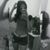 Luuhh Silvaahh's profile image
