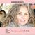 Angie Mangrum-Smith's profile image