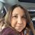 Stefanie Siderakis-O'Brien's profile image