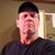 Mike Williams's profile image