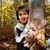 Vera Nafania Mi's profile image