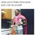 Christopher Andrus's profile image