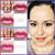 Crystal Perez Caple's profile image