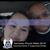 Rachael Briggs Ferreira's profile image