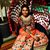 Chathri Ali's profile image