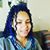 Krystal NaKia Greene's profile image