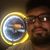 Anthony Palmeri's profile image