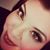 Bridget Ann Trujillo's profile image