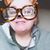 Lynn Christian's profile image