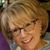 Roanne Aden Richardson's profile image