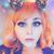 Sarah Johnson's profile image