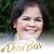 Patrice Arends Hawkins's profile image