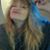 April Favinger's profile image