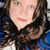 Cara Bradshaw's profile image