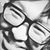 Liao Kuo-Lin's profile image
